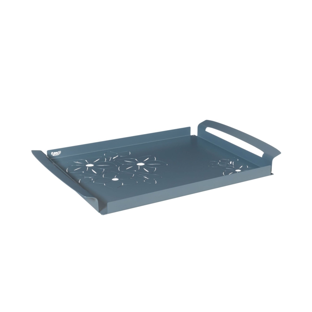 Arti e Mestieri Fior di Loto big try