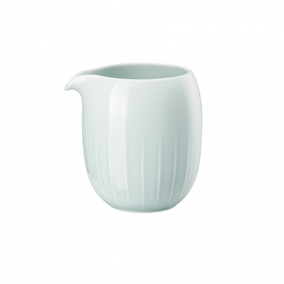 Rosenthal  Lattiera Joyn diam 9 h 10 cm