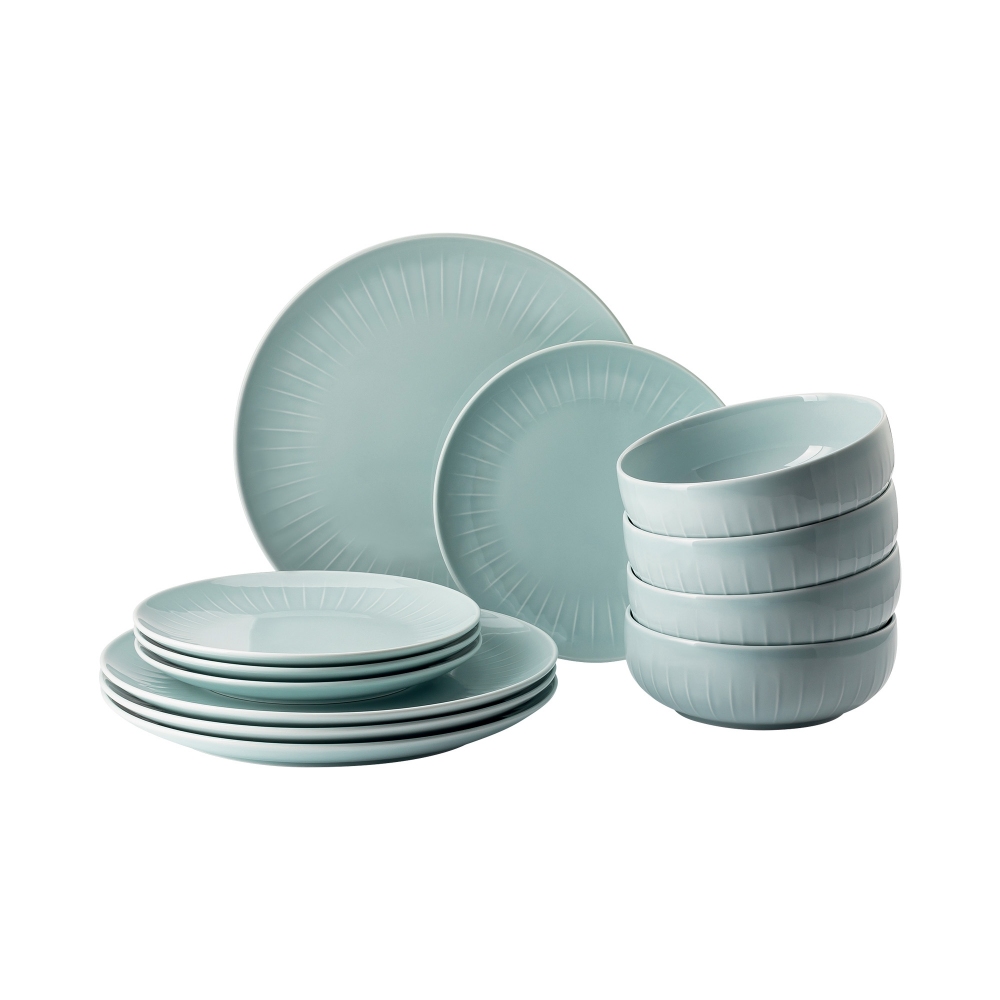 Rosenthal Joyn Set 12 pcs.