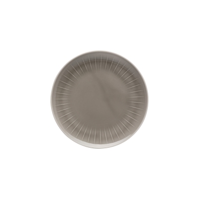 Rosenthal Joyn Set 12 pcs. 2