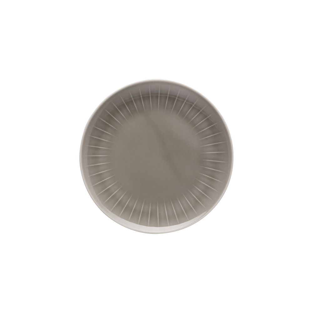 Rosenthal  Servizio Piatti 12 pz. Joyn