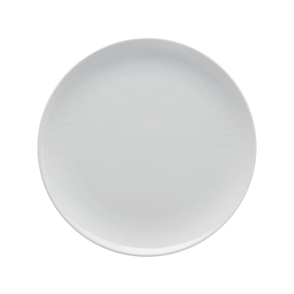 Rosenthal  Servizio Piatti 12 pz. Joyn