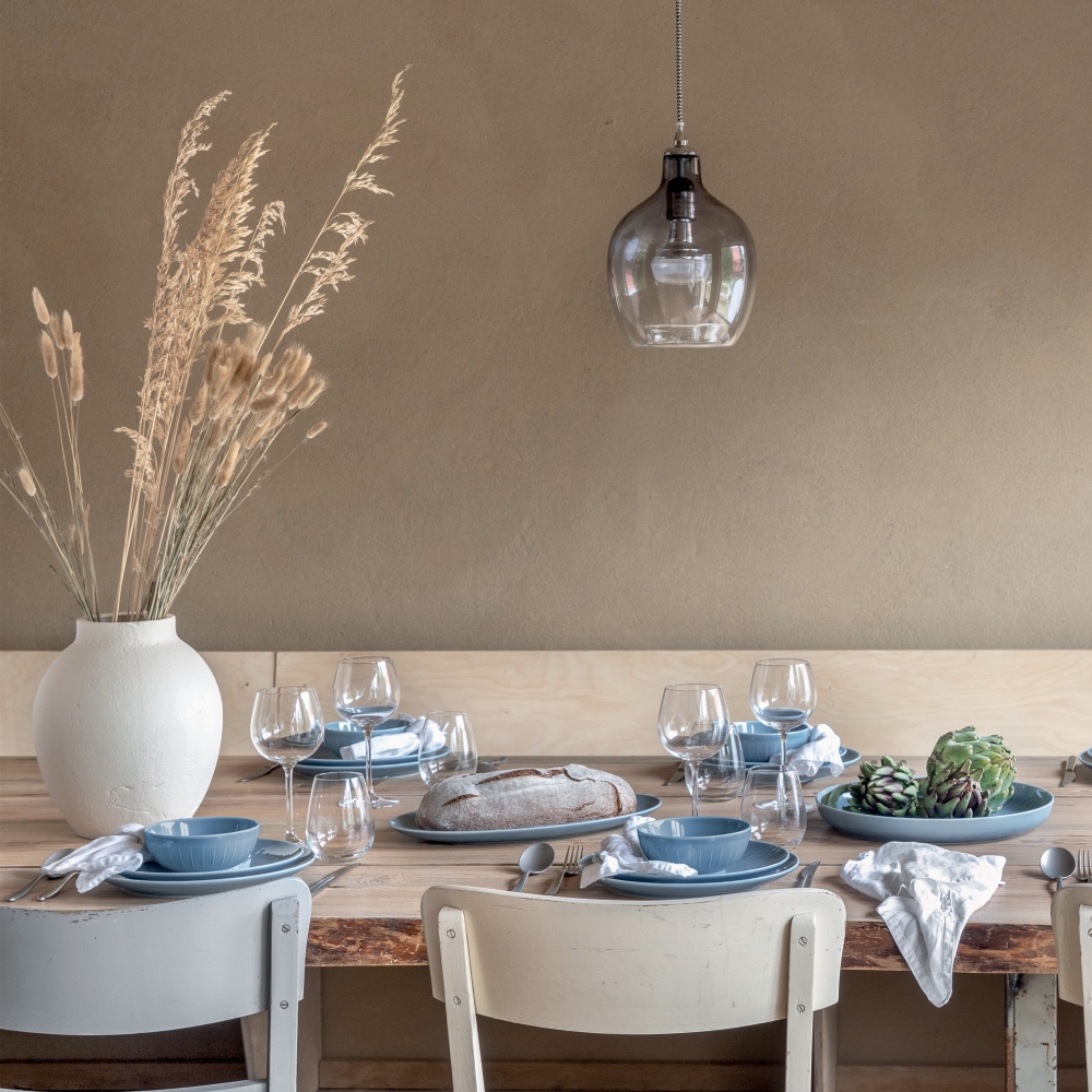 Rosenthal  Servizio Piatti 12 pz. Joyn