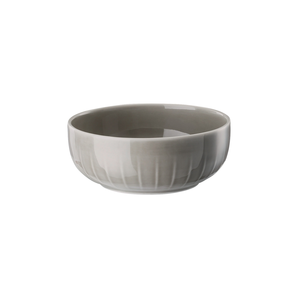 Rosenthal Joyn Bowl 12 cm