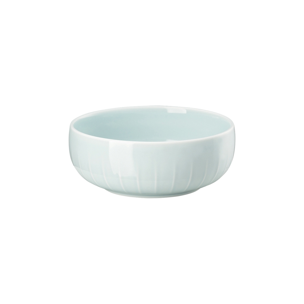 Rosenthal Joyn Bowl 12 cm
