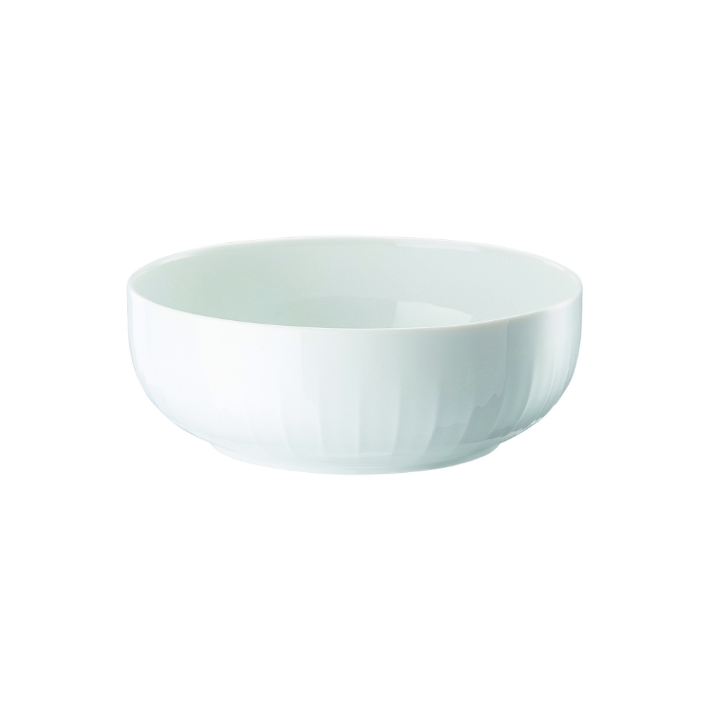 Rosenthal 1 Coppa Joyn diam. 16 cm h...