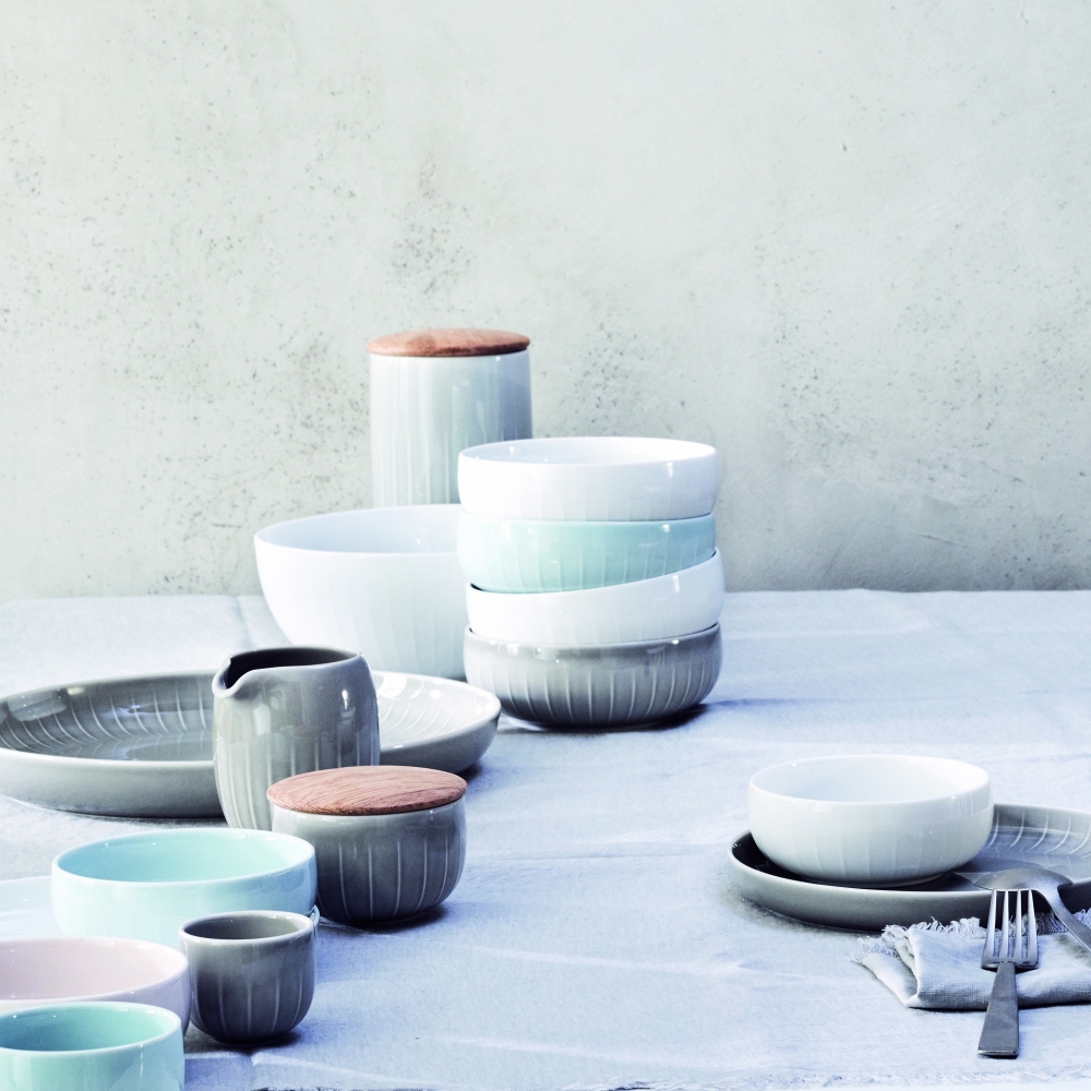 Rosenthal Joyn Bowl 16 cm