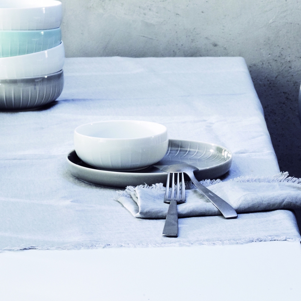 Rosenthal 1 Coppa Joyn diam. 16 cm h 6 cm