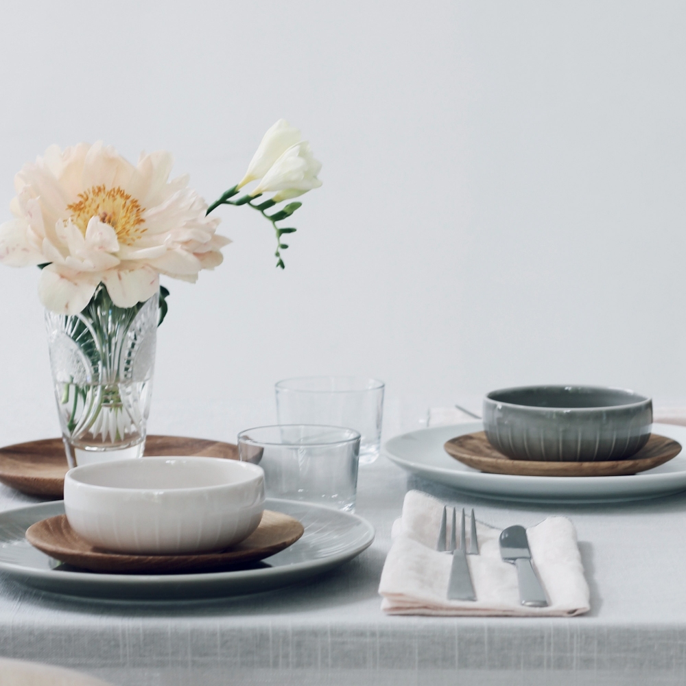 Rosenthal 1 Coppa Joyn diam. 16 cm h 6 cm