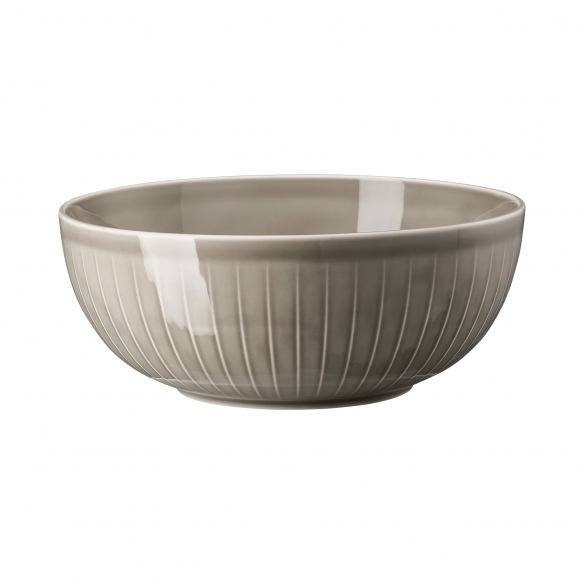 Rosenthal Joyn Salad Bowl 24 cm
