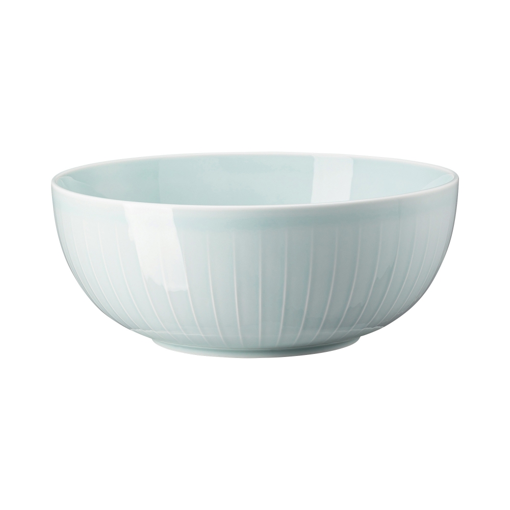 Rosenthal Joyn Salad Bowl 24 cm