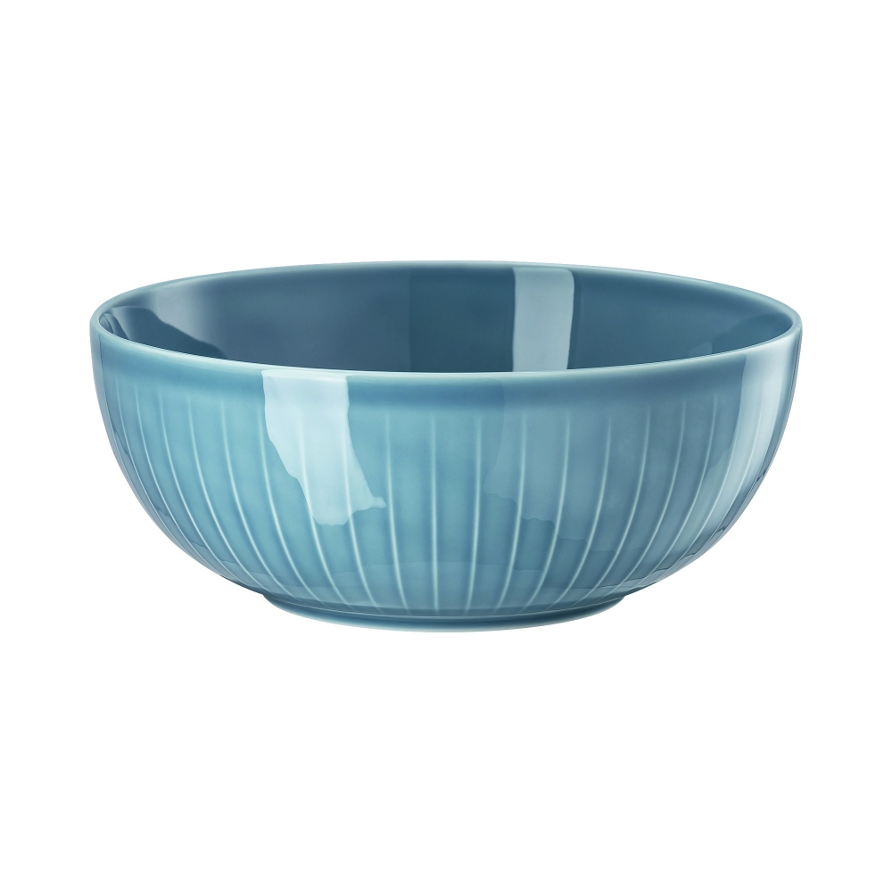 Rosenthal 1 Insalatiera Joyn cm 24