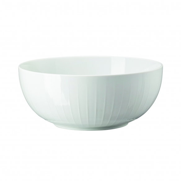 Rosenthal Joyn Salad Bowl 24 cm