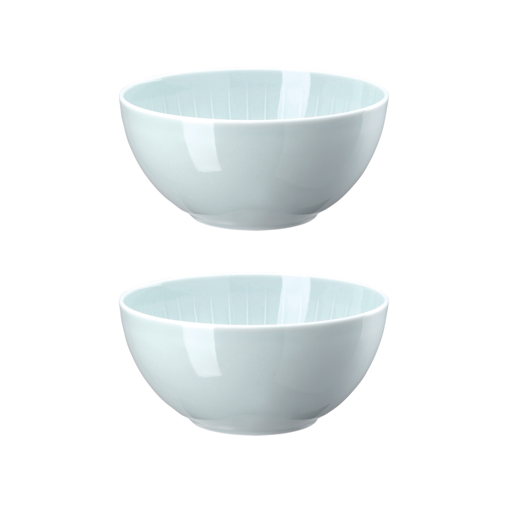 Rosenthal 2 Joyn Bowls 19 cm