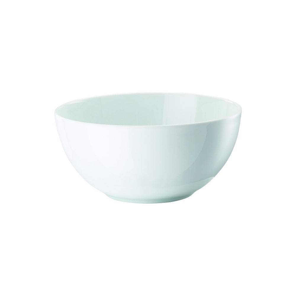 Rosenthal 2 Joyn Bowls 19 cm