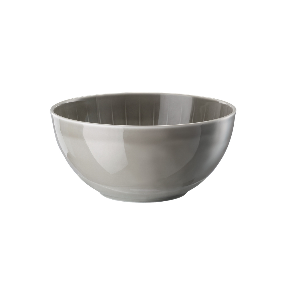 Rosenthal 2 Coppette Brodo Joyn diam. 19 cm h 9 cm