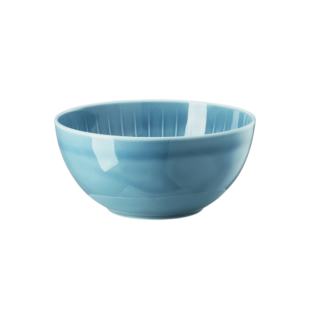 Rosenthal 2 Joyn Bowls 19 cm