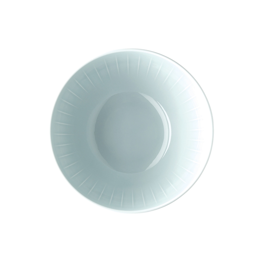 Rosenthal 2 Joyn Bowls 19 cm