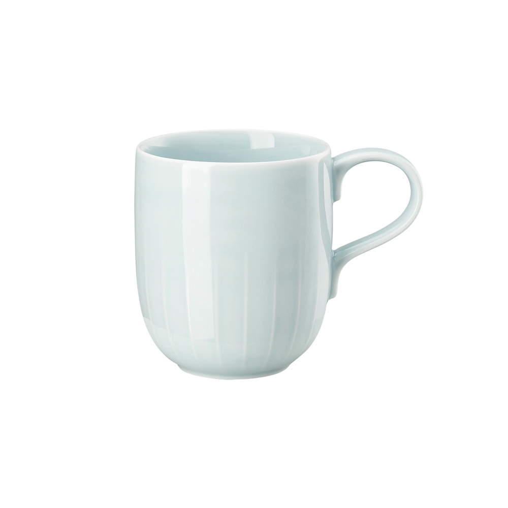 Rosenthal 6 Bicchieri con manico Joyn diam 8,5 h 10 cm