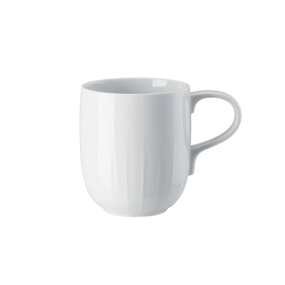 Rosenthal 6 Bicchieri con manico Joyn diam 8,5 h 10 cm