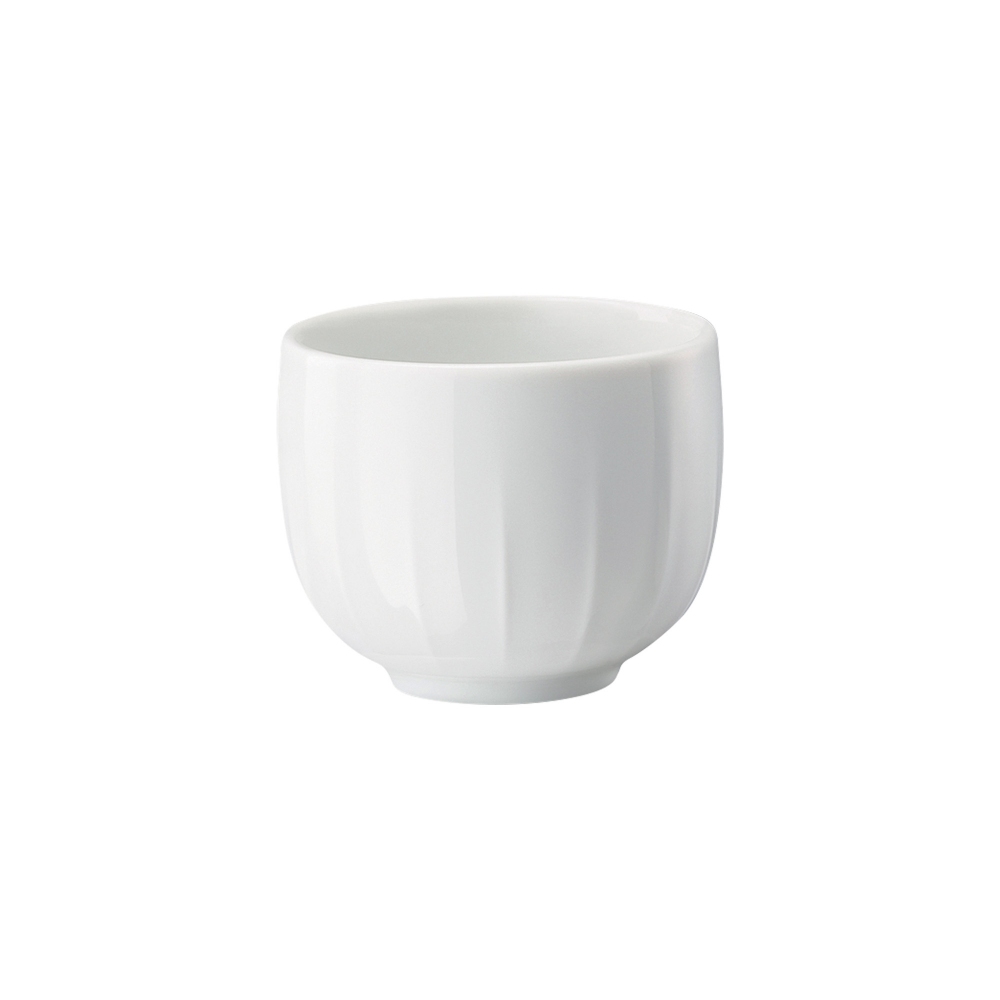 Rosenthal 6 Coppe espresso Joyn diam 6 h 5 cm