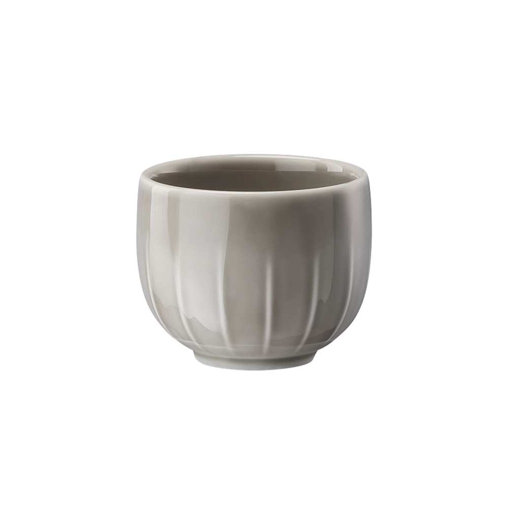 Rosenthal 6 Coppe espresso Joyn diam 6 h 5 cm