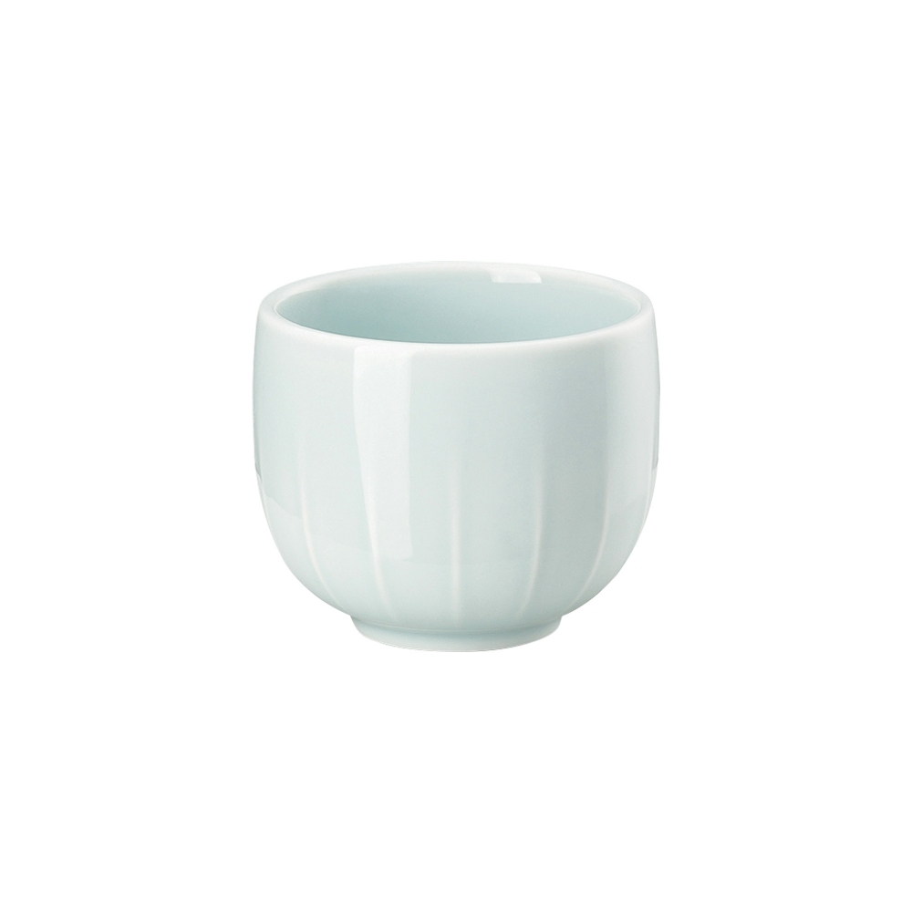 Rosenthal 6 Coppe espresso Joyn diam 6 h 5 cm