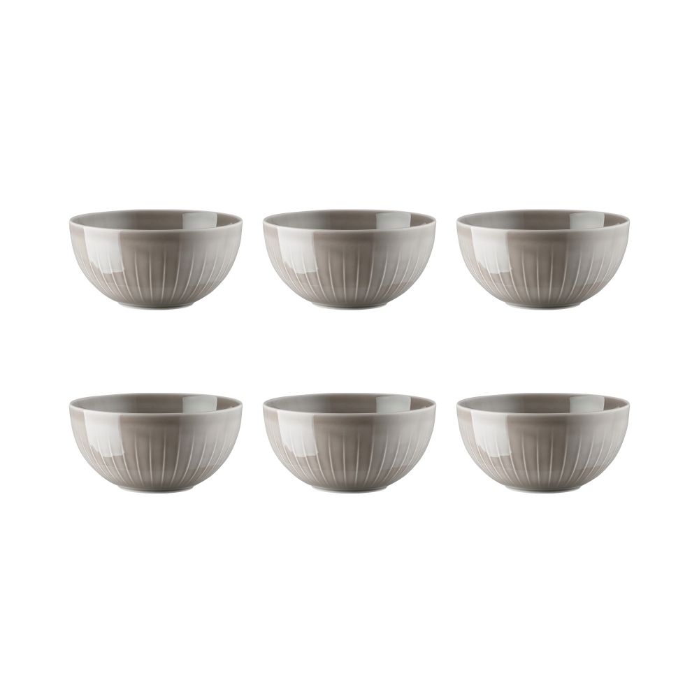 Rosenthal 6 Joyn Bowls 15 cm