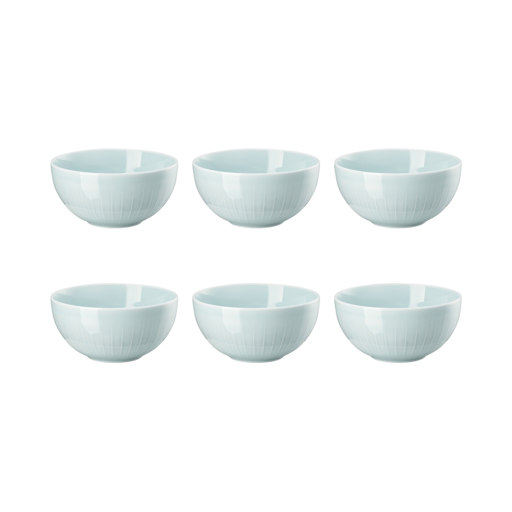 Rosenthal 6 Joyn Bowls 15 cm