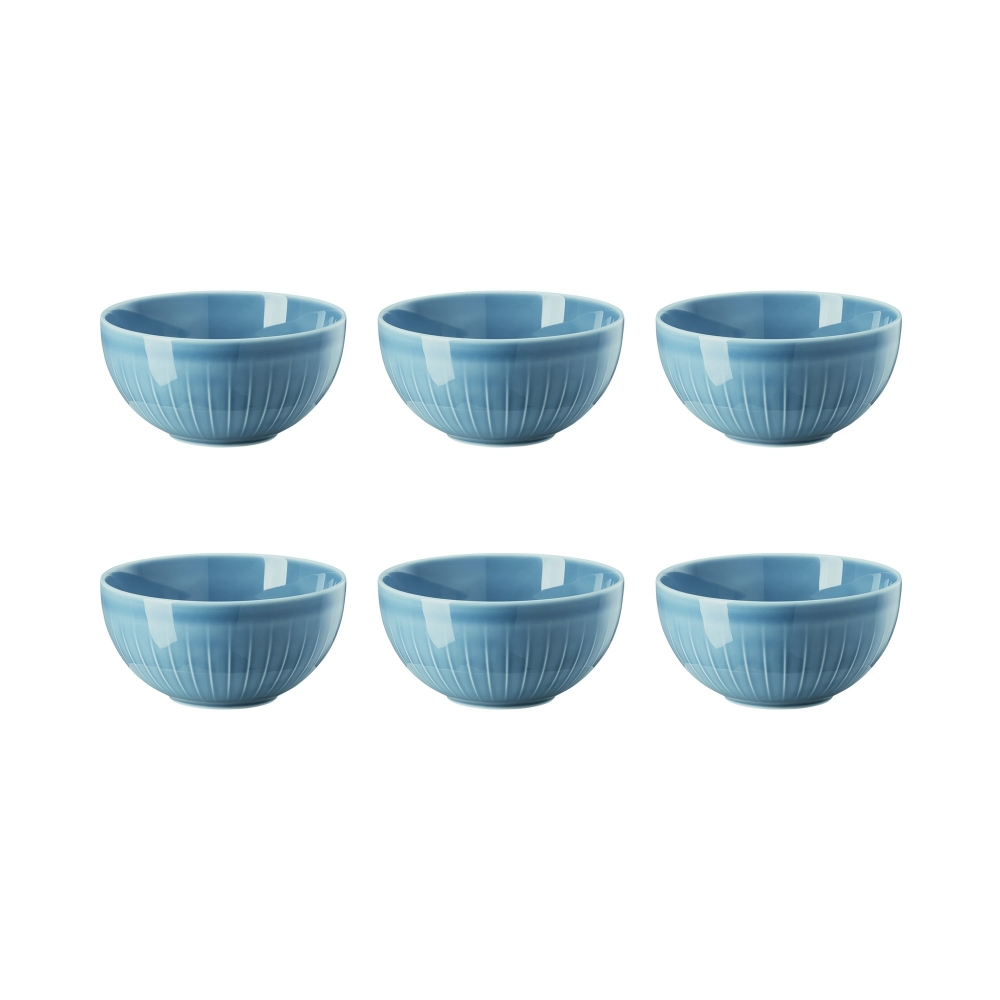 Rosenthal 6 Joyn Bowls 15 cm