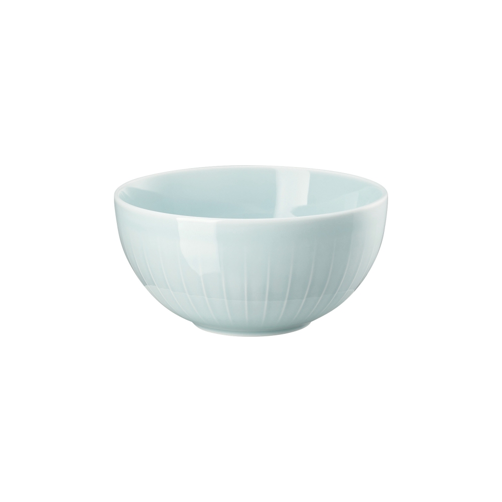 Rosenthal 6 Joyn Bowls 15 cm