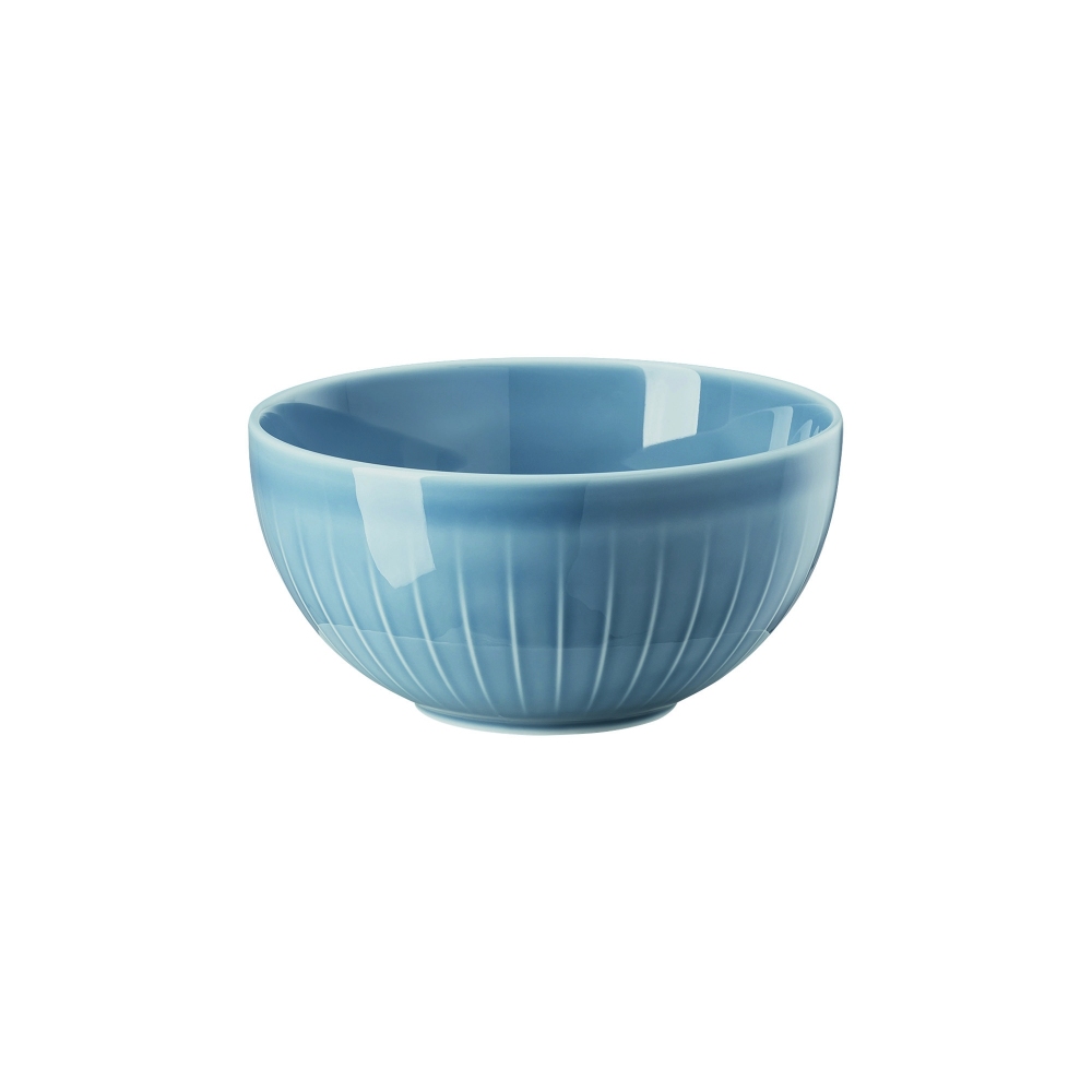 Rosenthal 6 Joyn Bowls 15 cm