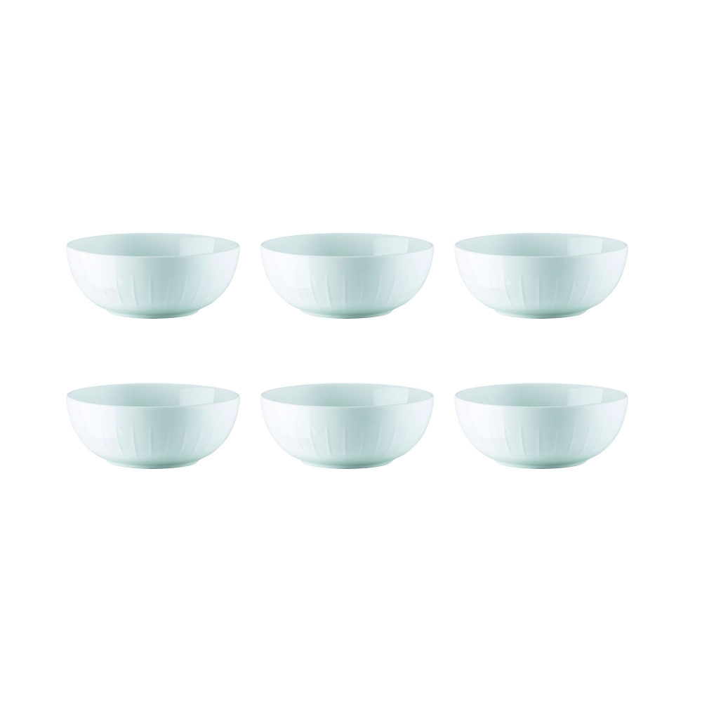 Rosenthal 6 Joyn Bowls 14 cm