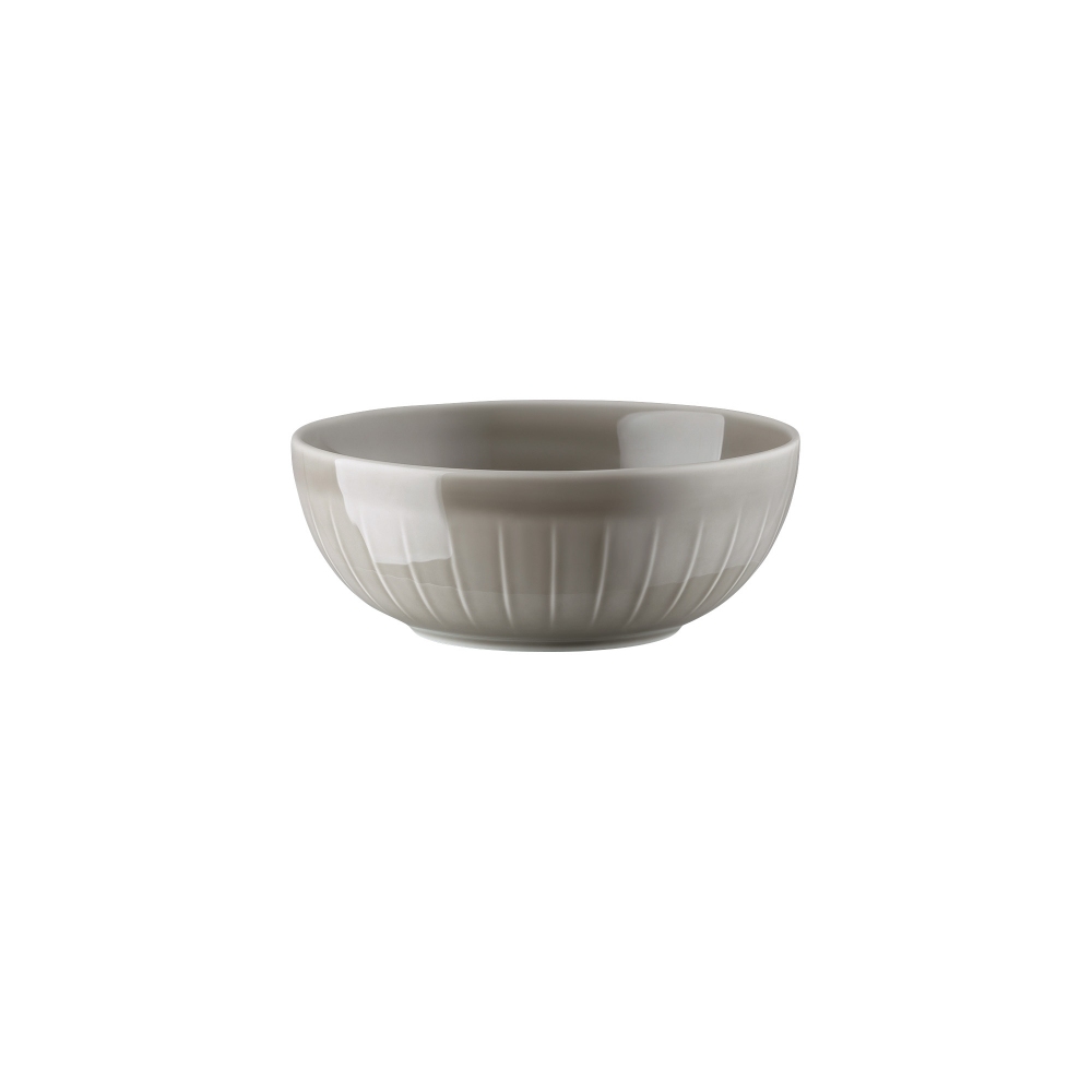 Rosenthal 6 Joyn Bowls 14 cm