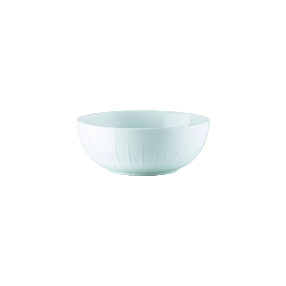 Rosenthal 6 Joyn Bowls 14 cm