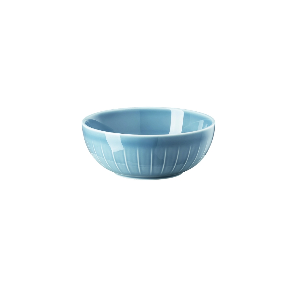 Rosenthal 6 Joyn Bowls 14 cm