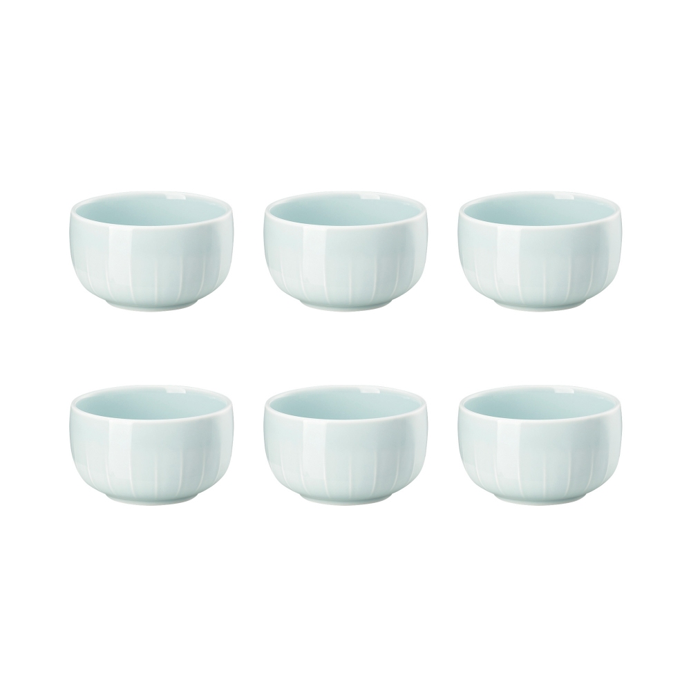Rosenthal 6 Joyn Bowls 8 cm