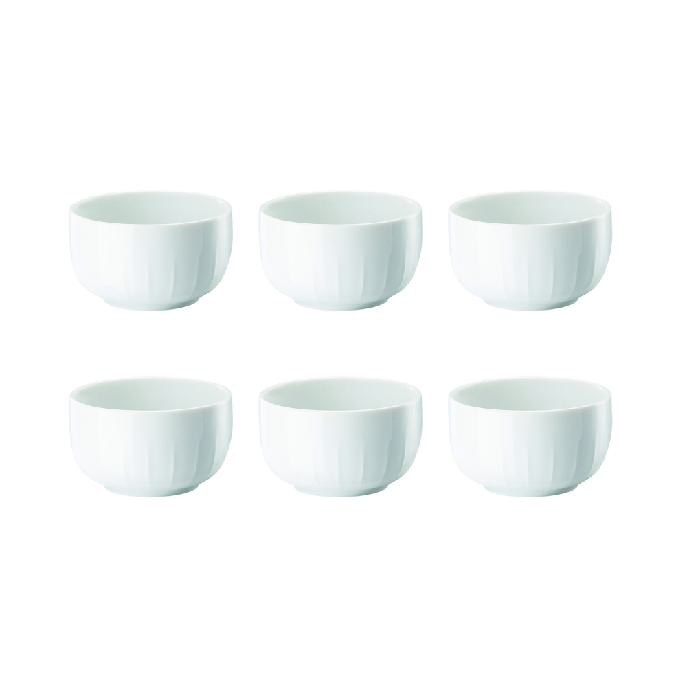 Rosenthal 6 Joyn Bowls 8 cm