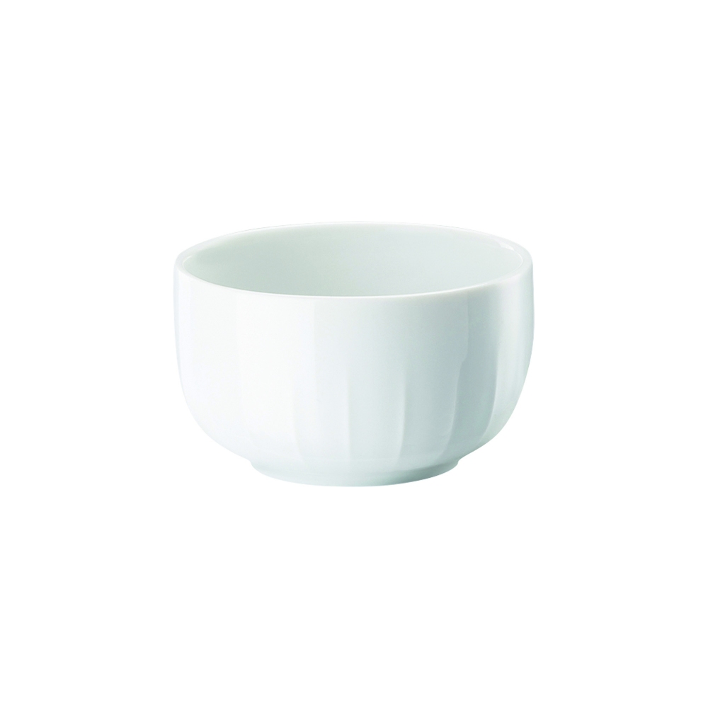 Rosenthal 6 Joyn Bowls 8 cm