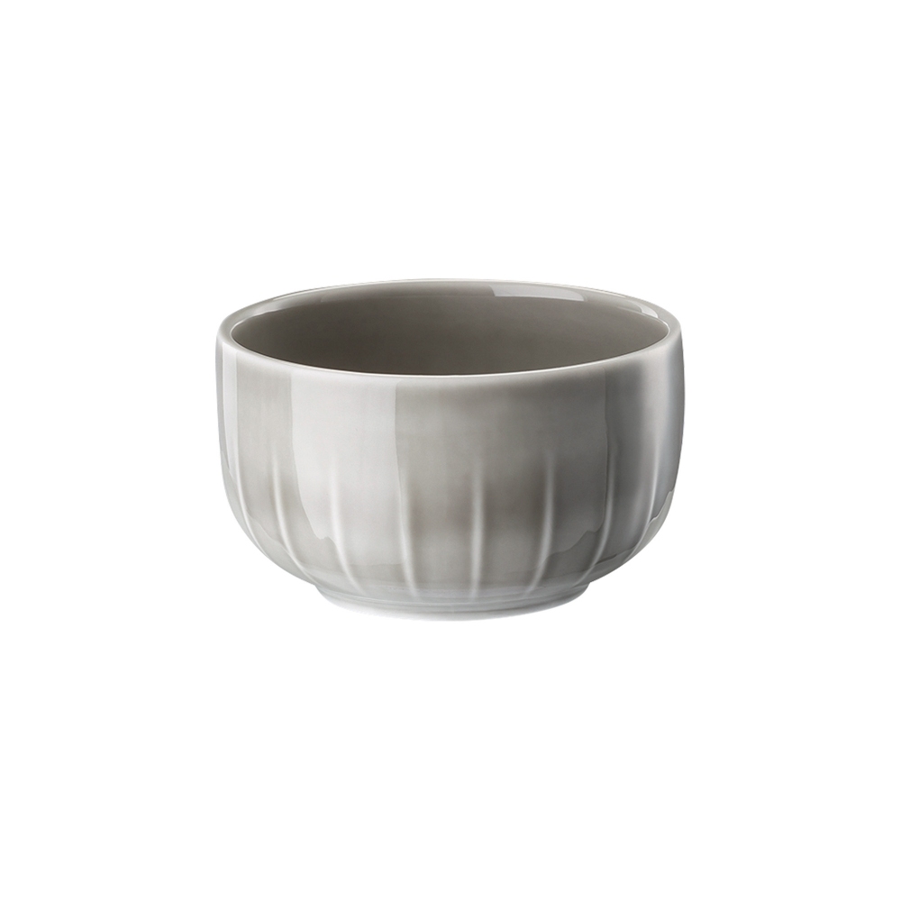 Rosenthal 6 Joyn Bowls 8 cm