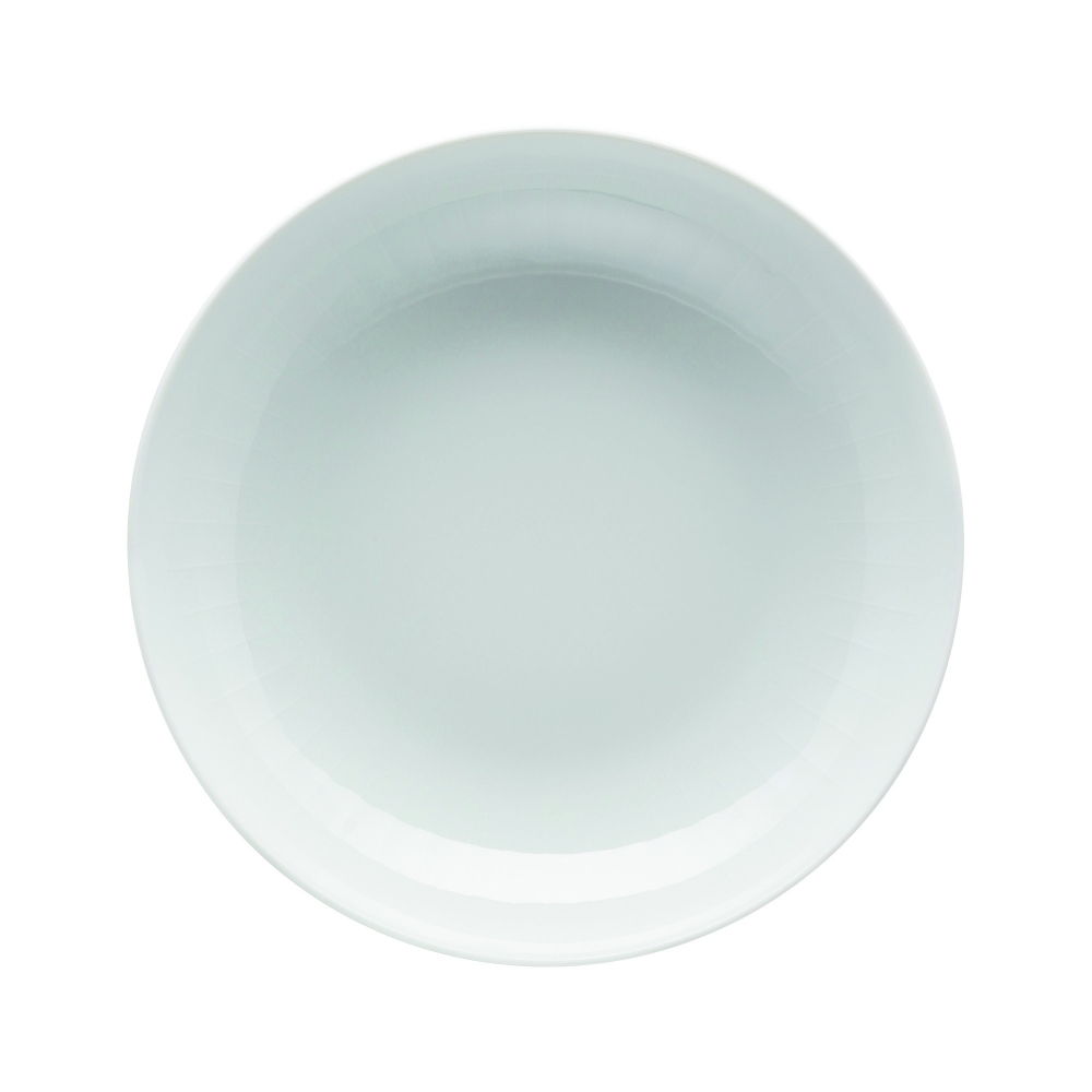 Rosenthal 6 Piatti Fondi Joyn cm. 23