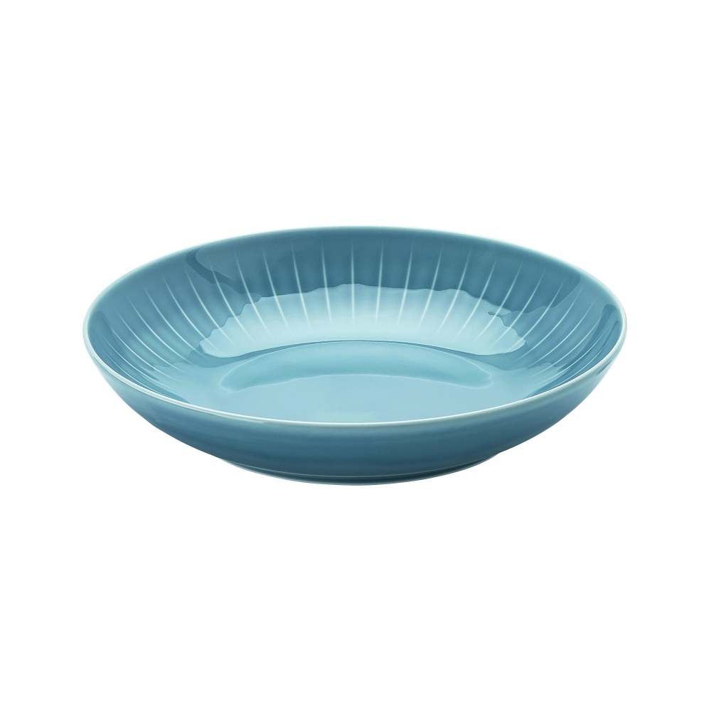 Rosenthal 6 Joyn Plates 23 cm