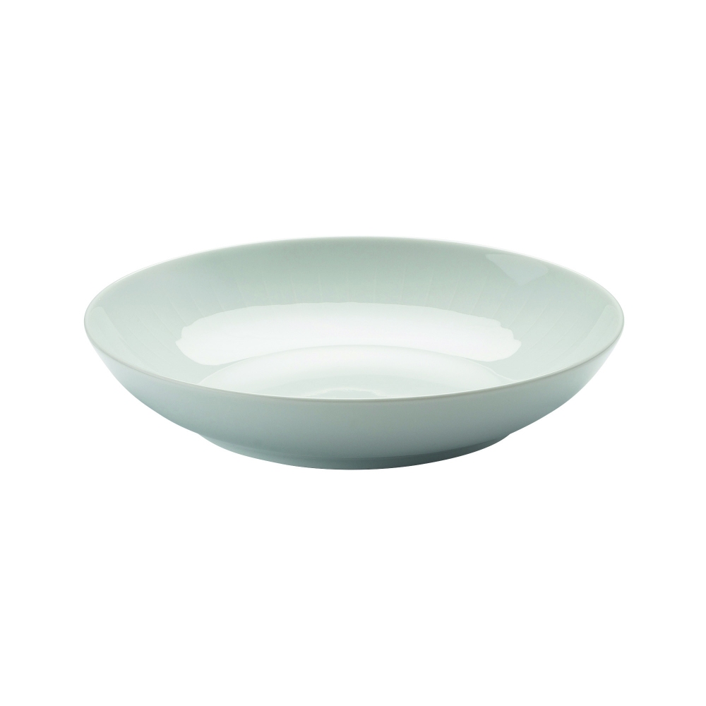 Rosenthal 6 Joyn Plates 23 cm