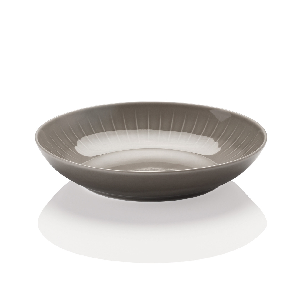 Rosenthal 6 Piatti Fondi Joyn cm. 23