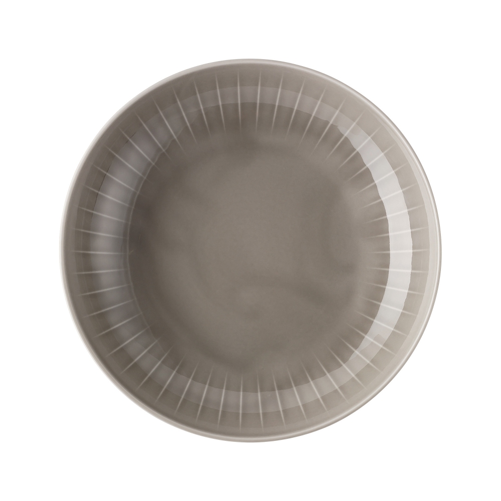 Rosenthal 6 Joyn Plates 23 cm