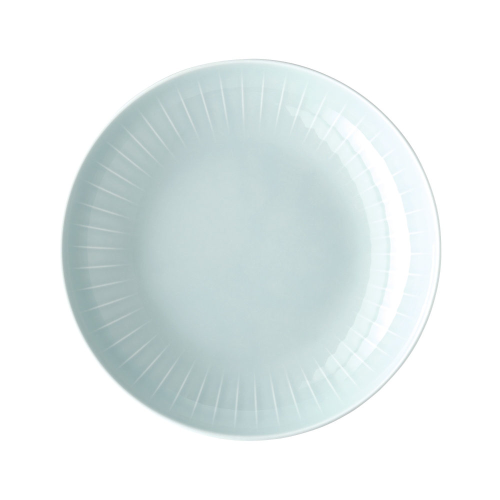 Rosenthal 6 Joyn Plates 23 cm