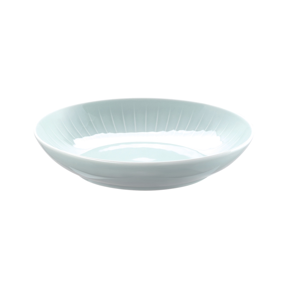 Rosenthal 6 Piatti Fondi Joyn cm. 23
