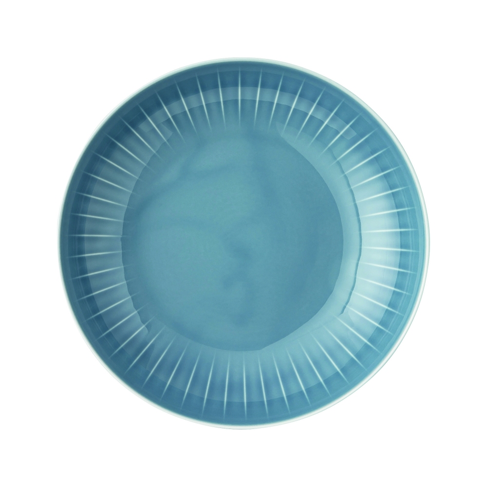 Rosenthal 6 Joyn Plates 23 cm