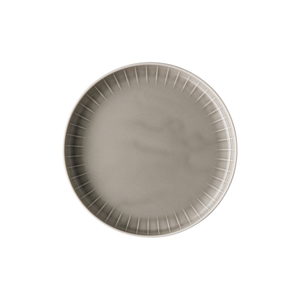 Rosenthal Joyn Gourmet Plates 22 cm