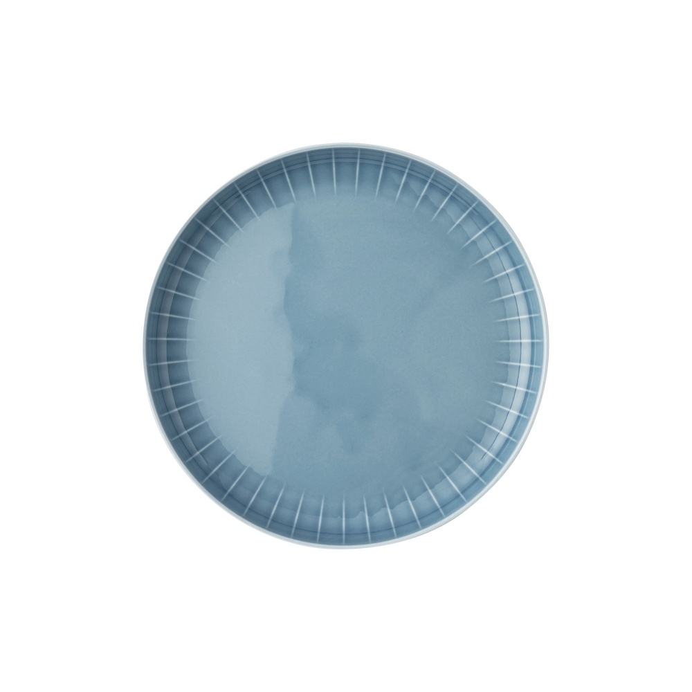 Rosenthal Joyn Gourmet Plates 22 cm